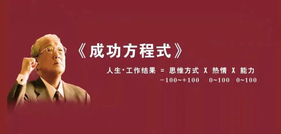 香港正版资料大全免费
